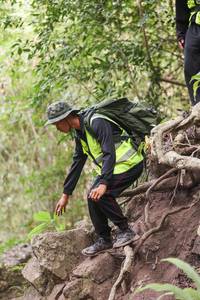 BIB: 
                            <button type="button" onclick="openModal(28101450)" class="btn btn-primary btn-sm float-right btn-popup" data-toggle="modal" data-target=".modal-high-quality">
                        <i class="fas fa-shopping-cart"></i> Add to Cart
                    </button>
                                            <button type="button" onclick="isThisMe(28101450, true)" class="btn btn-success btn-sm float-right btn-popup btn-isme hidden" data-toggle="tooltip" data-placement="bottom" title="นี่คือรูปของคุณใช่ไหม คลิกที่นี่เพื่อเอาเข้าอัลบั้ม">
                        <i class="fas fa-plus"></i> Add to album
                    </button>
                    <button type="button" onclick="isThisMe(28101450, false)" class="btn btn-warning btn-sm float-right btn-popup btn-isnotme hidden">
                        <i class="fas fa-ban"></i> Remove from album
                    </button>